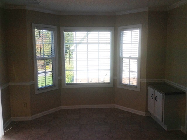 Building Photo - 1804 Harper Spring Drive