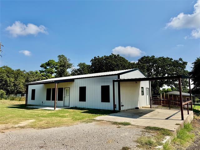 Building Photo - 601 Monticello Dr