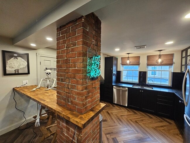 Foto del edificio - 55 Buffum St