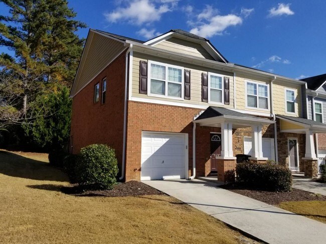 Foto del edificio - 759 Arbor Gate  Ln