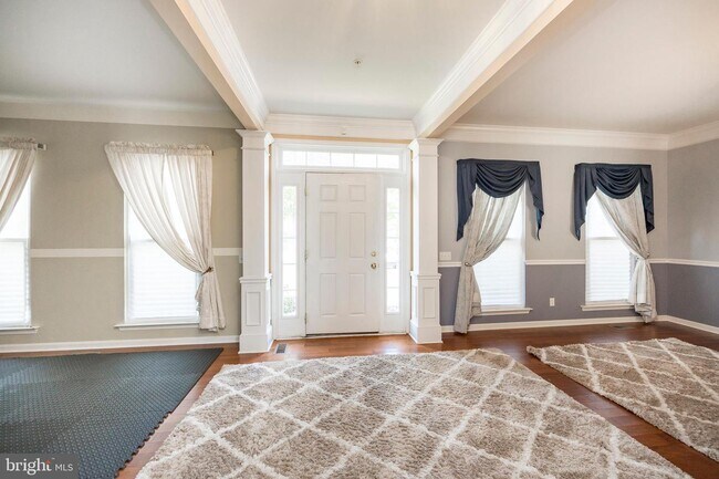 Building Photo - 460 Gulph Ridge Dr