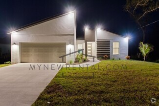 Building Photo - 3473 S San Mateo Dr