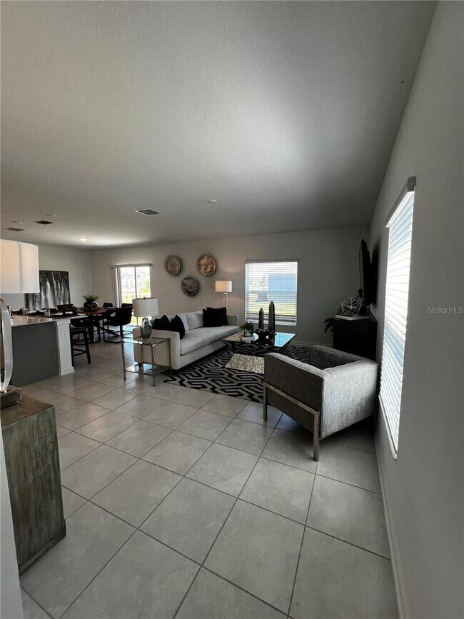Foto del edificio - 1703 Foreman Rd