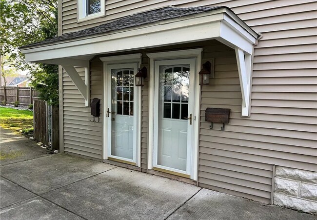 Foto del edificio - 151 Eagle St