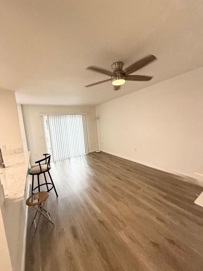 Building Photo - Mililani - Northpointe Terrace I 2-bedroom 2 bath w/2 parking stalls