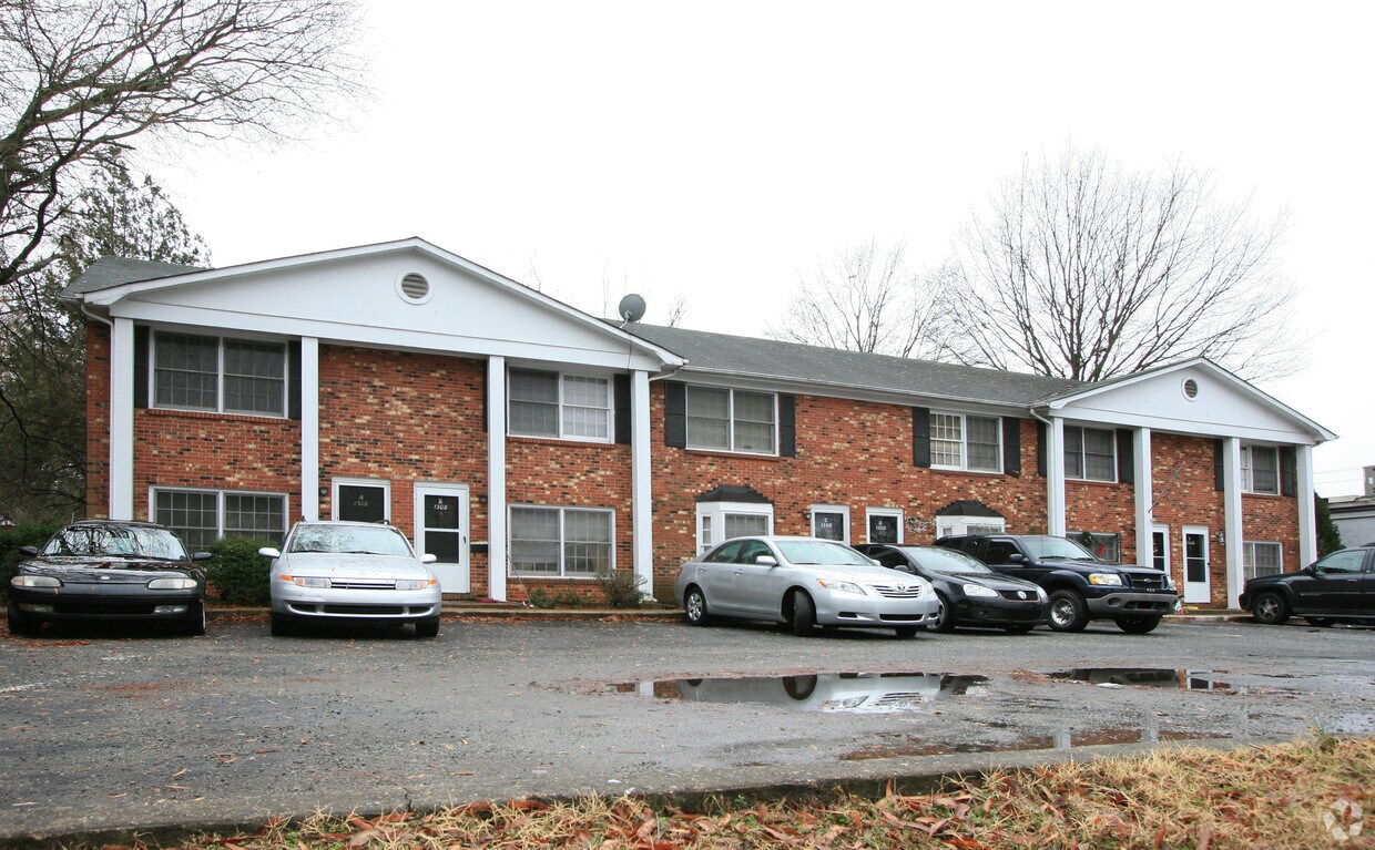 Building Photo - 1308 Larkfield Ln