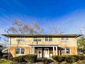 Building Photo - 666 Illinois Ave