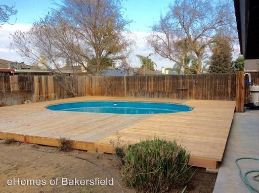 Building Photo - 9204 Duncanson Dr