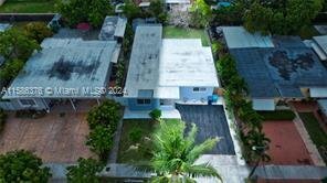 Foto del edificio - 3635 SW 30th Ave