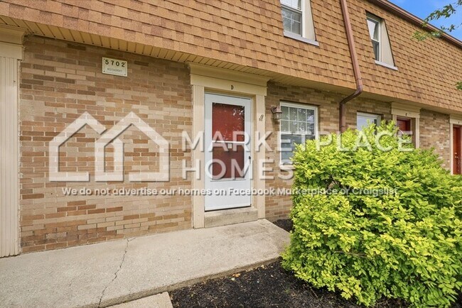 Building Photo - 5702 Beechcroft Rd