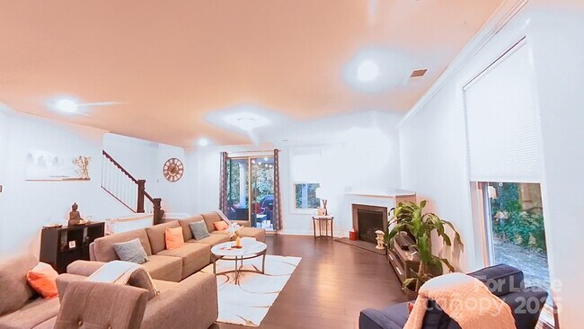 Foto del edificio - 15221 Great Future Drive