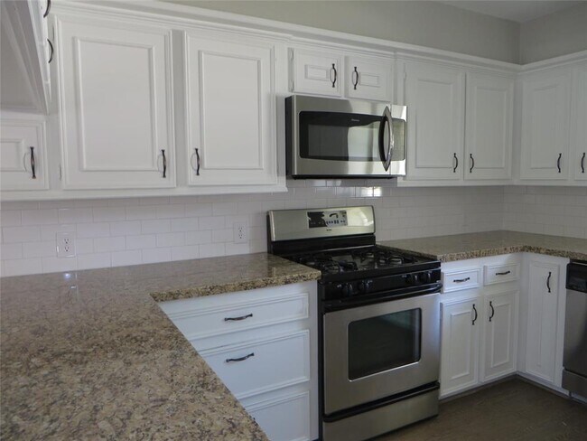 Foto del edificio - 4655 Old Anderson Ln