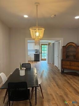Foto del edificio - 367 S Academy Ave
