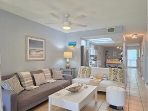 Building Photo - 5500 Ocean Shore Blvd