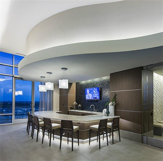 Foto del edificio - 5122 Morningside Dr