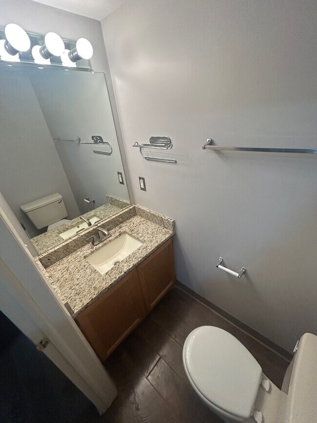 Foto del edificio - 31164 Country Way