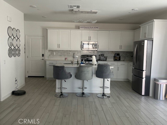 Building Photo - 16126 Cannoli Ct