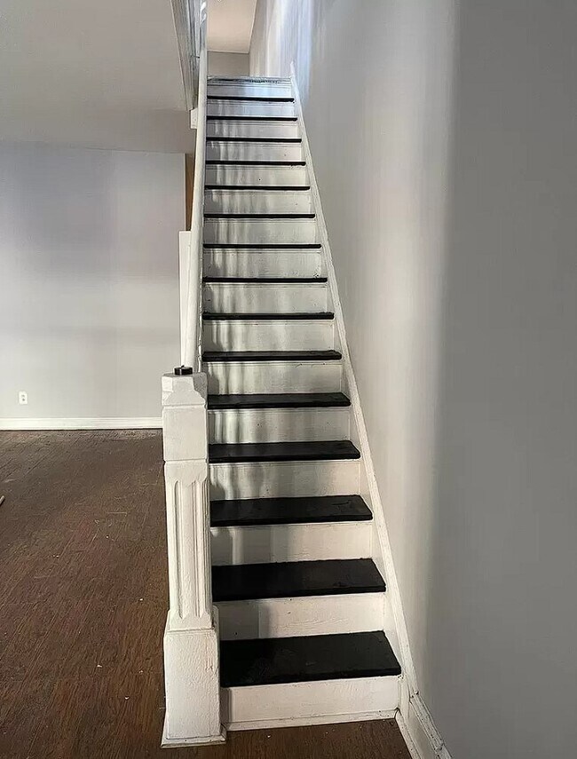 Foto del edificio - 4555 N 17th St