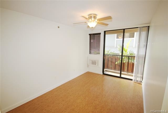 Foto del edificio - 724 Spencer St