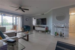 Foto del edificio - 2400 Feather Sound Dr