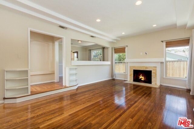 Building Photo - 2329 Parnell Ave
