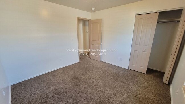 Building Photo - 251-229 29 Rd