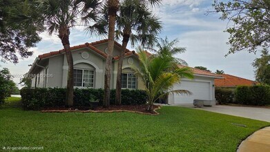 Building Photo - 16850 Crestview Ln