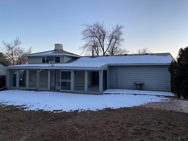 Building Photo - 1470 Monterey Ct