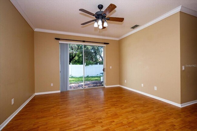 Foto del edificio - 570 Carrigan Woods Trail