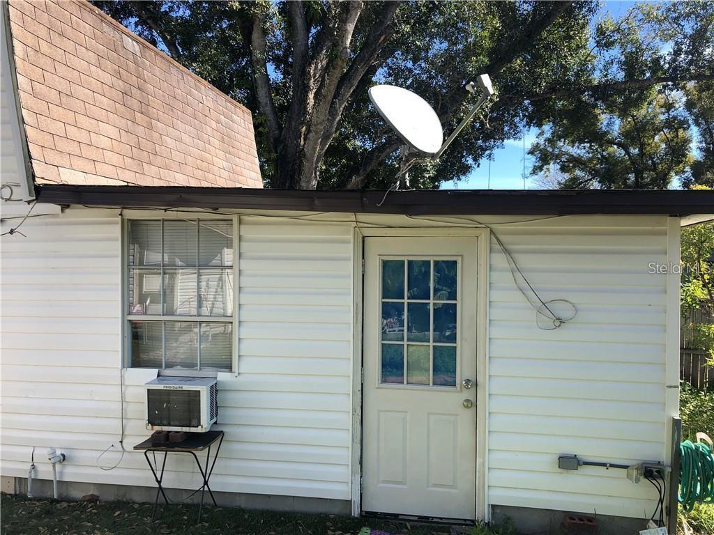 613 Carol Terrace Unit 4, Kissimmee, FL 34744 Apartment for Rent in Kissimmee, FL