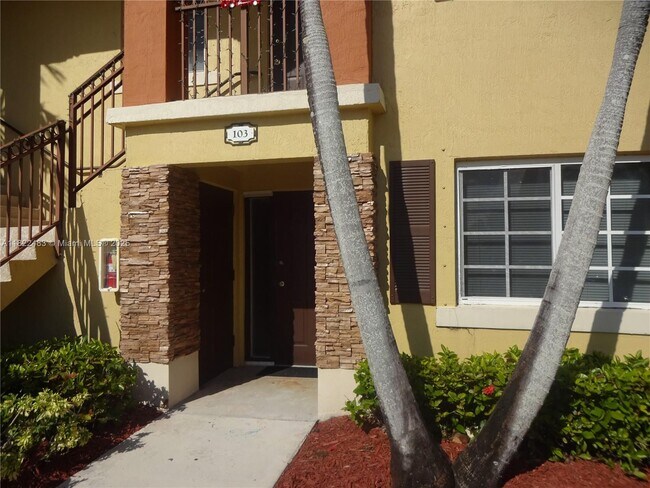 Foto del edificio - 3385 NE 10th St