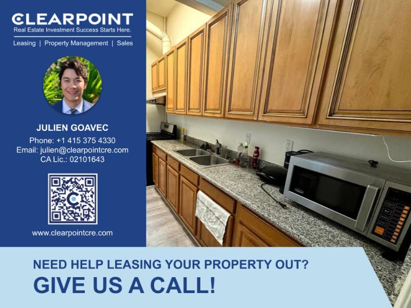 1348 Park St