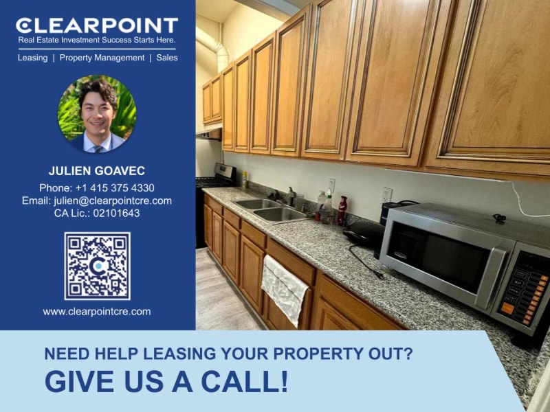 Photo - 1348 Park St (Alameda, CA)