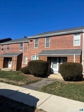 Building Photo - 163 Louisiana Ave