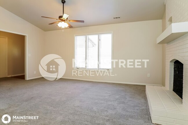 Building Photo - 765 SAGEBRUSH TRL, WINSTON SALEM, NC 27101