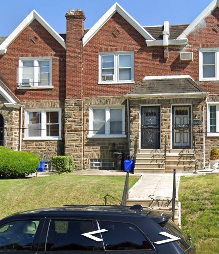 Primary Photo - 7015 Andrews Ave