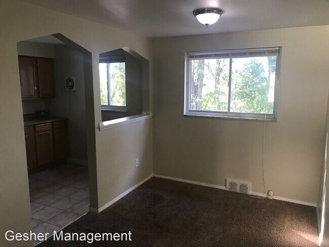 Foto del edificio - 4 br, 2 bath House - 222 Anthon Dr
