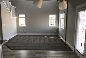 Building Photo - 1816 W 720 S