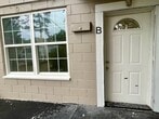 Primary Photo - 1005 W Arch St