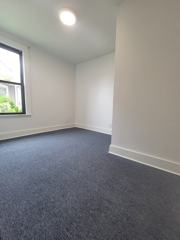 Foto del edificio - 51 Mount Pleasant St
