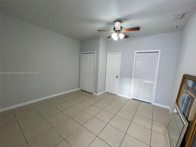 Foto del edificio - 12834 SW 210th Terrace