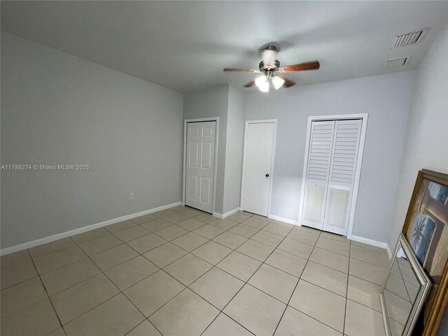 Building Photo - 12834 SW 210th Terrace