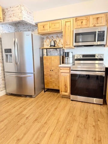 Photo - 13206 Glenmoor Dr Townhome