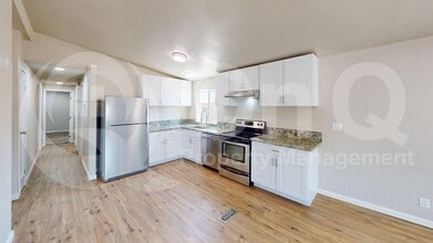 Building Photo - 14536 N Warfield Cir
