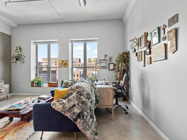 Foto del edificio - 2434 Smallman St