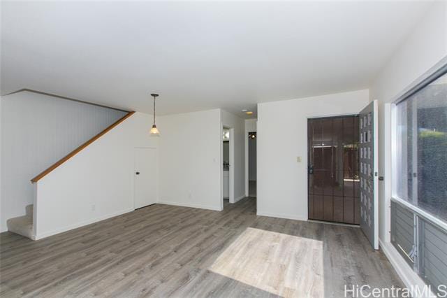 Building Photo - 434 Opihikao Pl