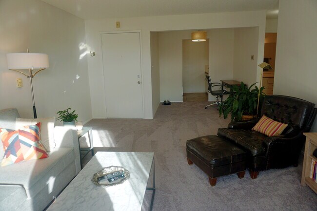 Foto del edificio - 11424 1st Ave S