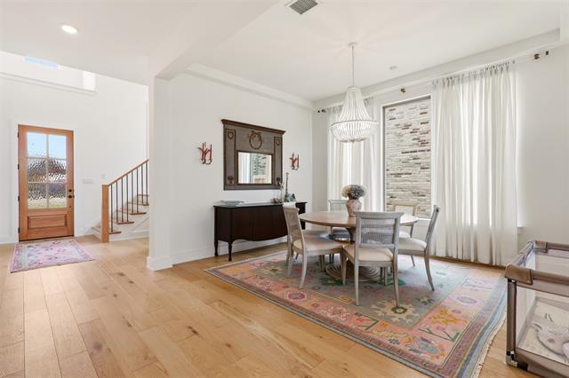 Foto del edificio - 3148 Shaddock Blvd