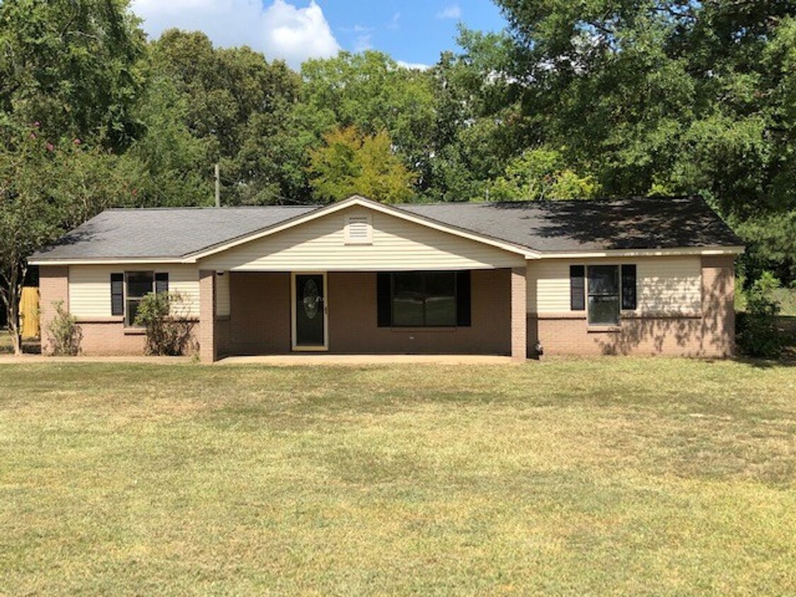 Foto principal - 110 Dogwood Heights