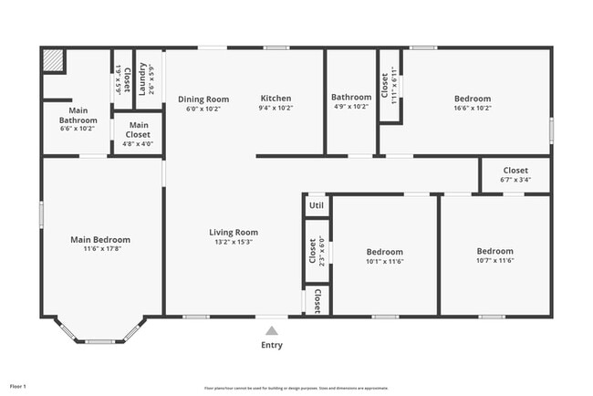 Building Photo - 18730 Canoebrook Ln